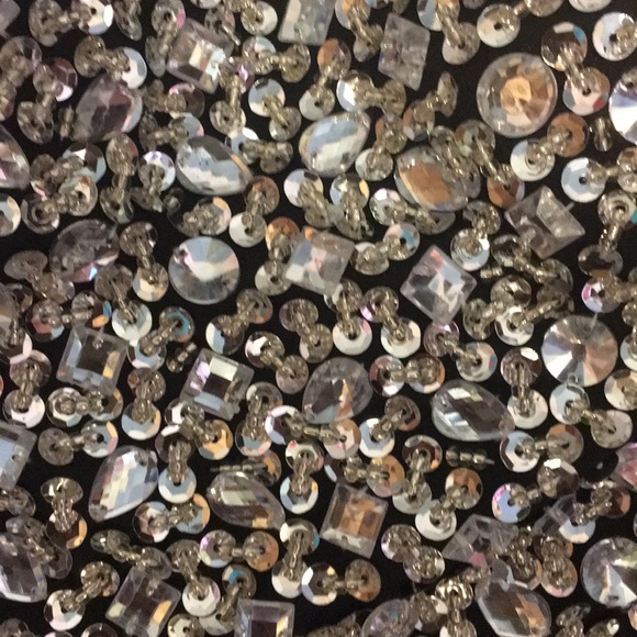 Prom/Formal Dress - Picture 2 of 3